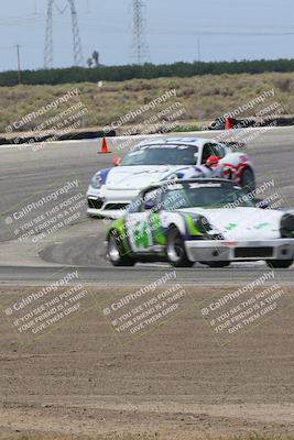 media/May-15-2022-PCA Golden Gate (Sun) [[07608705f7]]/club race/session Three (off ramp)/